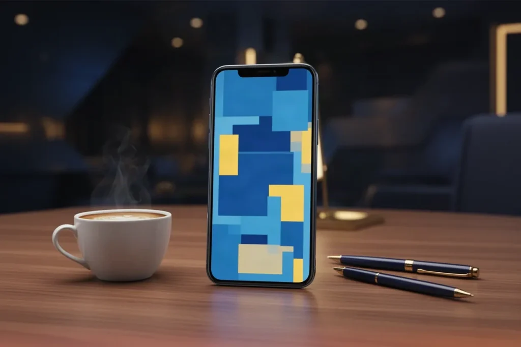 Hướng Dẫn 789BET
